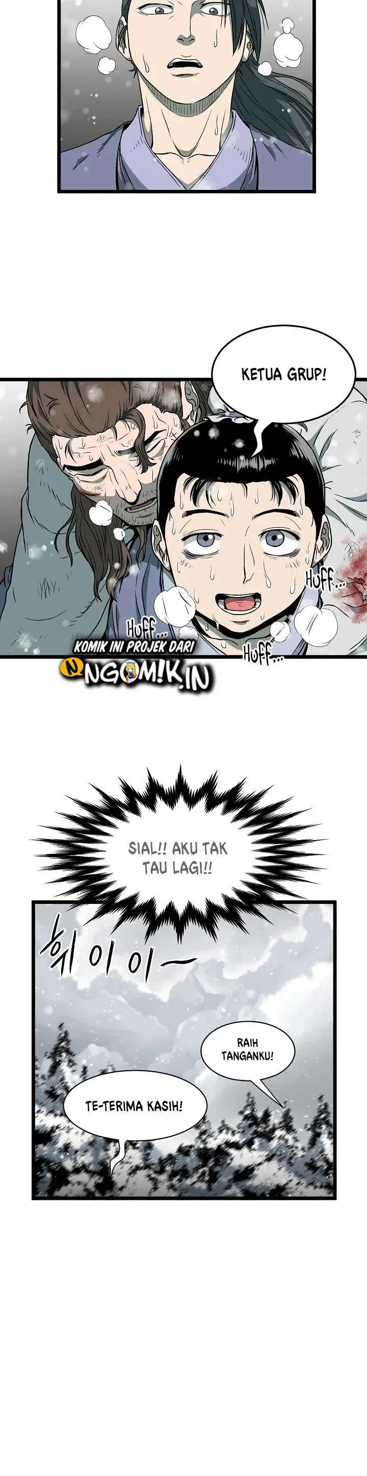 image-komik-murim-login-chapter-25-9/21
