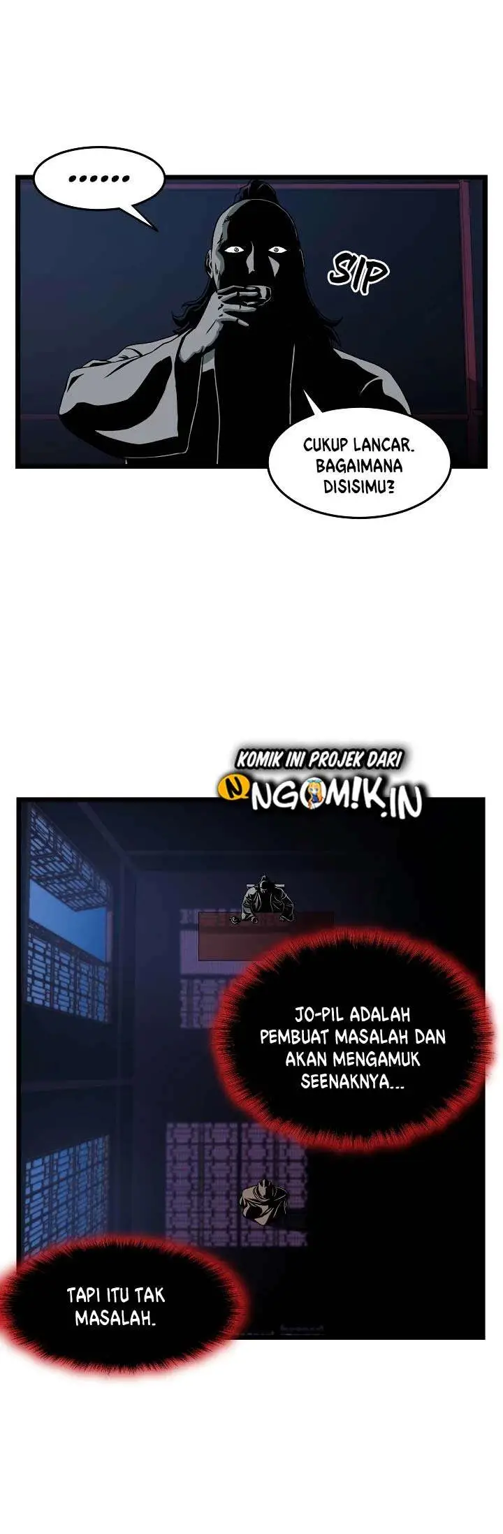 image-komik-murim-login-chapter-25-11/21