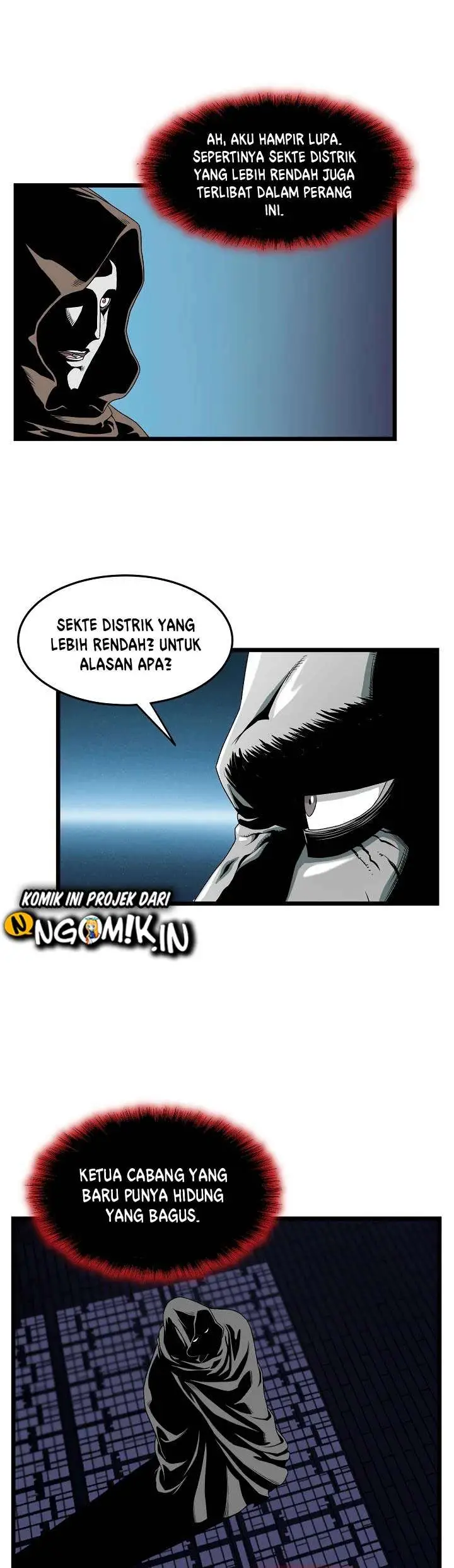image-komik-murim-login-chapter-25-13/21