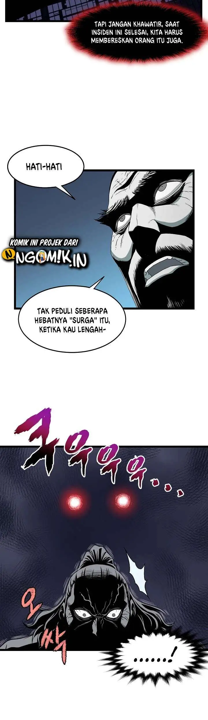 image-komik-murim-login-chapter-25-14/21