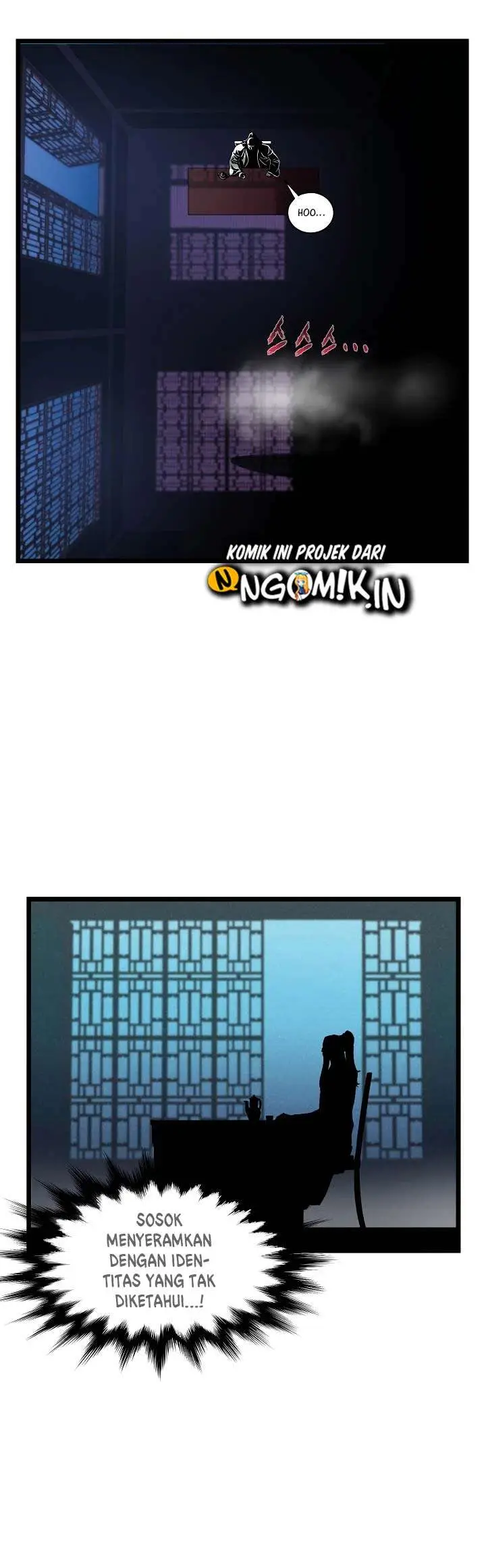 image-komik-murim-login-chapter-25-16/21