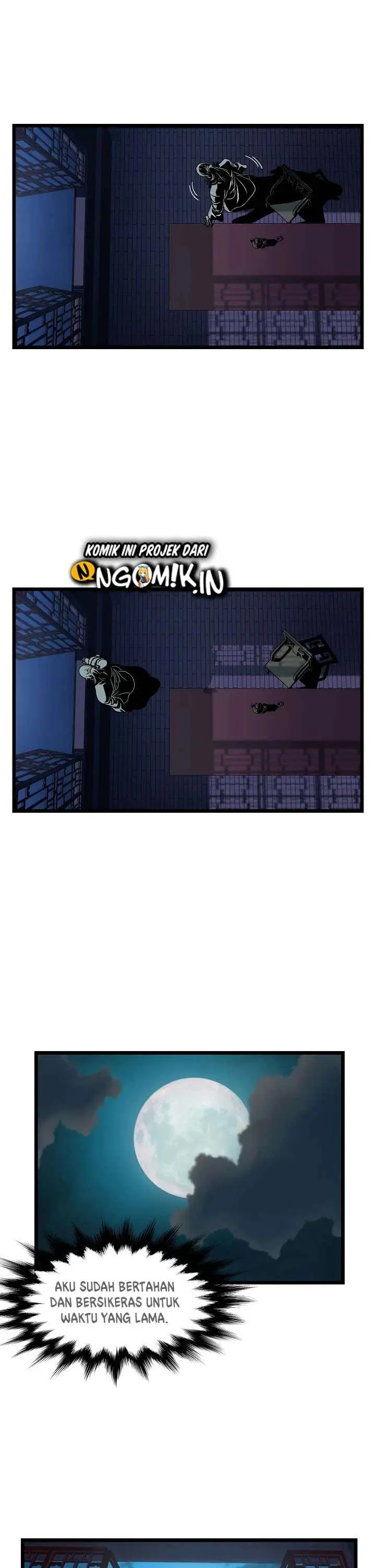 image-komik-murim-login-chapter-25-17/21