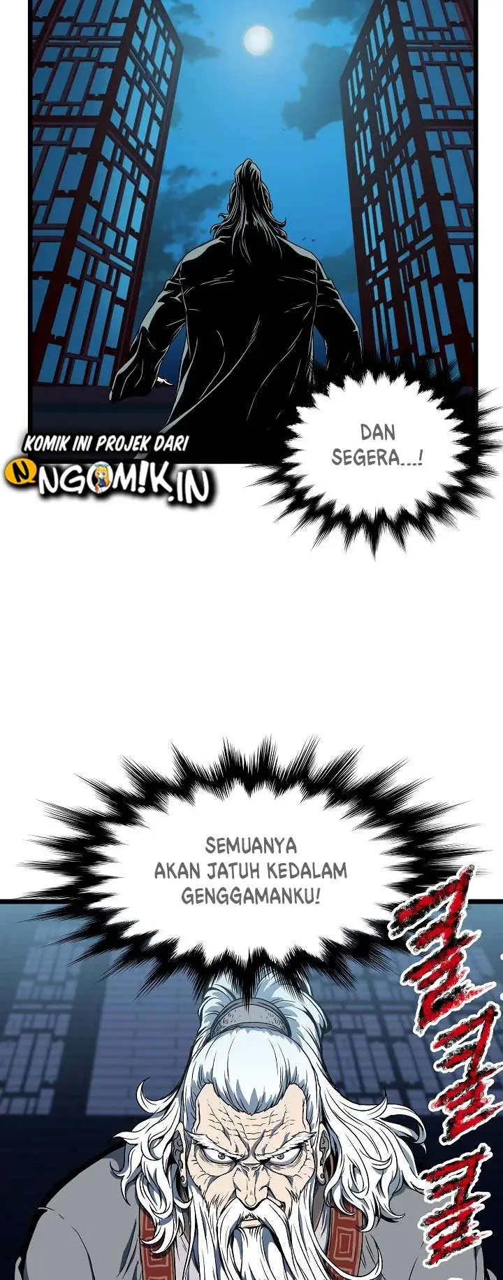 image-komik-murim-login-chapter-25-18/21