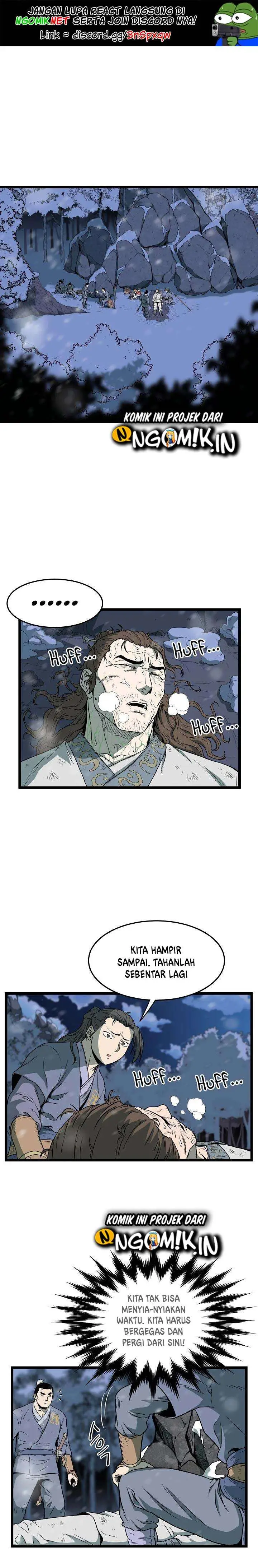 image-komik-murim-login-chapter-26-1/21