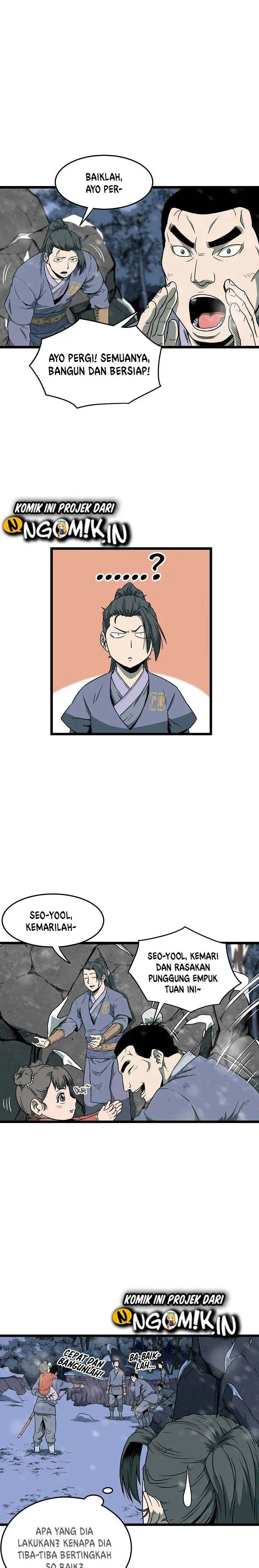 image-komik-murim-login-chapter-26-2/21