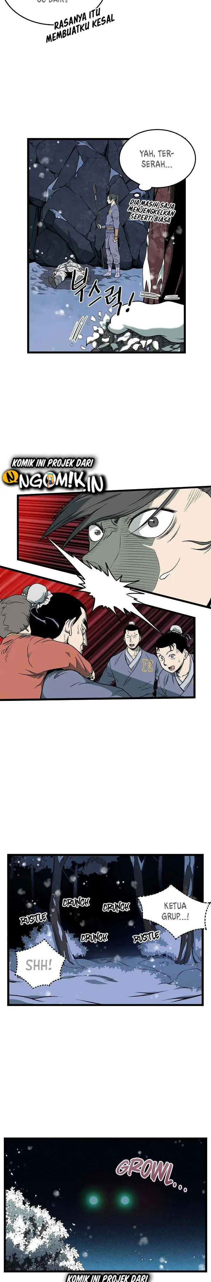 image-komik-murim-login-chapter-26-3/21