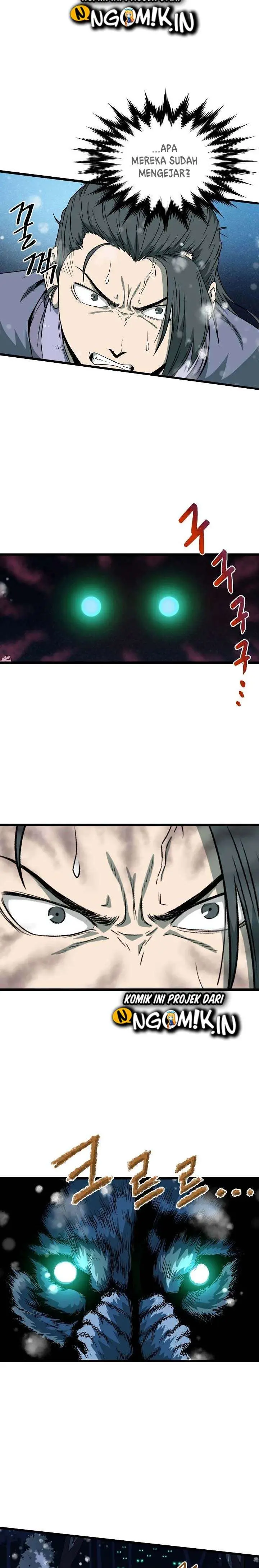 image-komik-murim-login-chapter-26-4/21