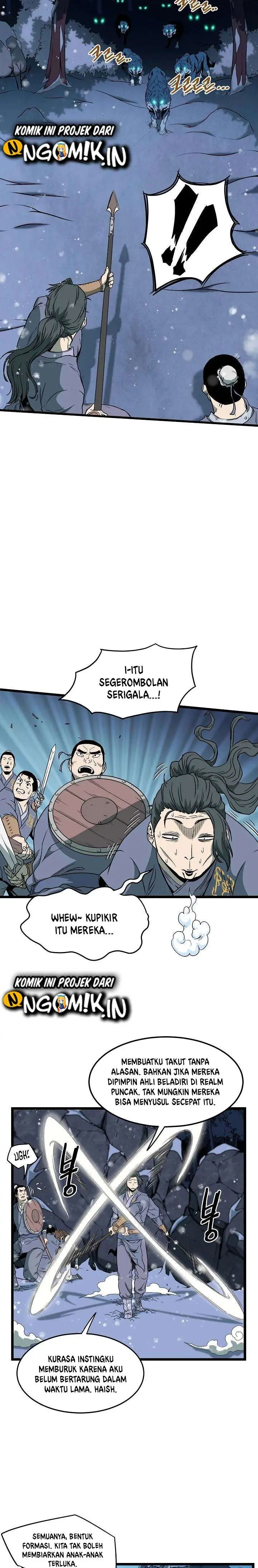 image-komik-murim-login-chapter-26-5/21