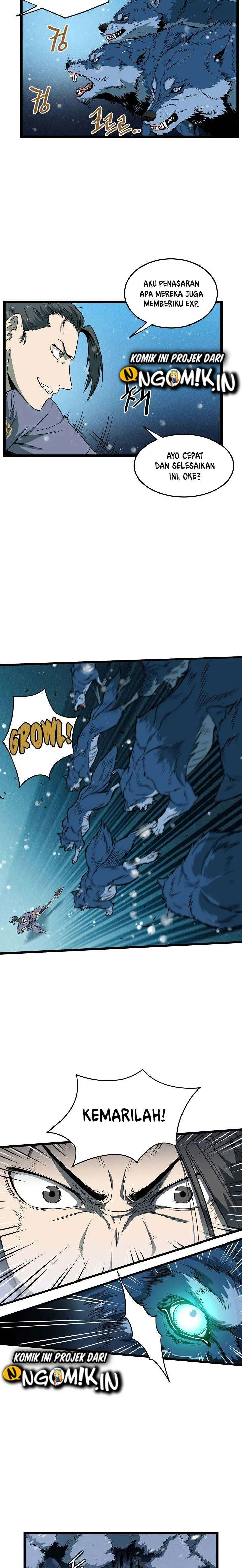 image-komik-murim-login-chapter-26-6/21