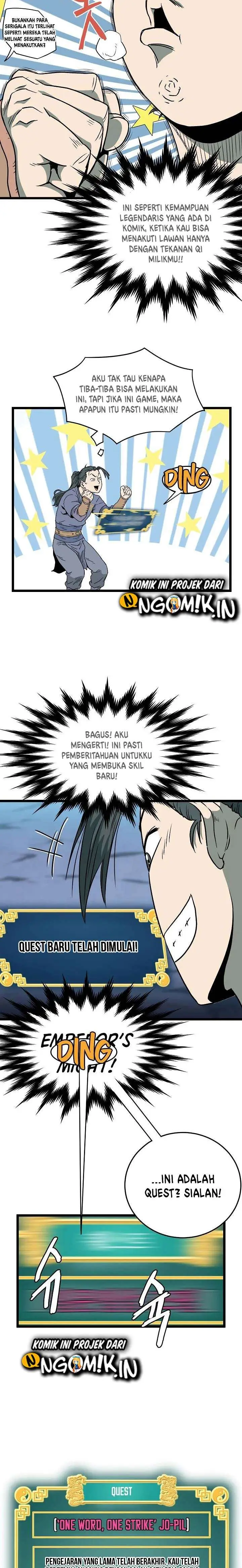 image-komik-murim-login-chapter-26-8/21