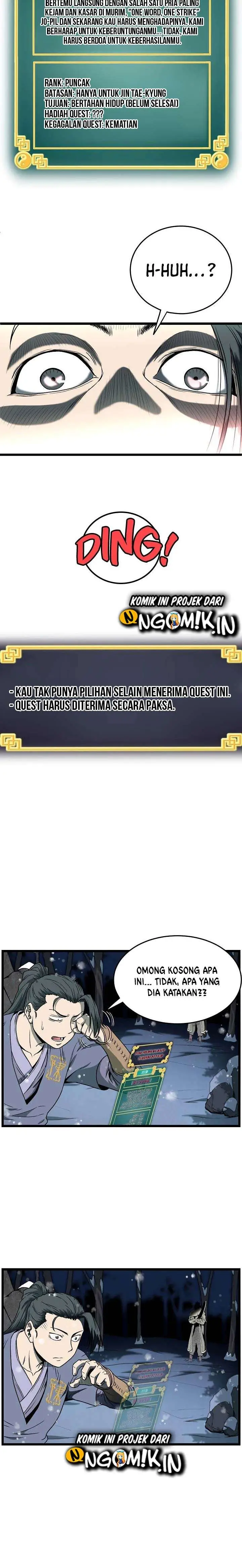 image-komik-murim-login-chapter-26-9/21