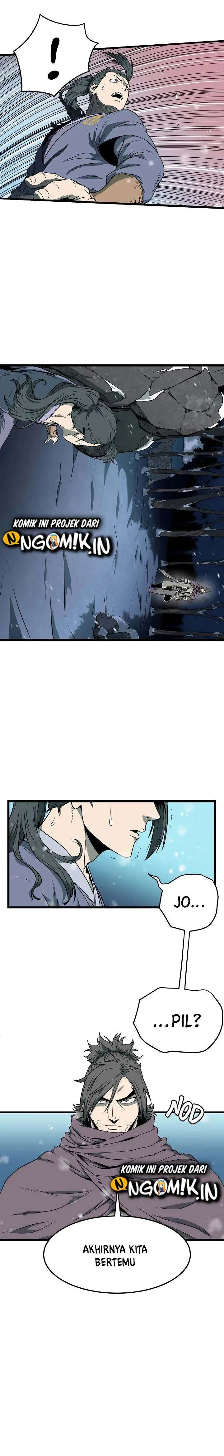 image-komik-murim-login-chapter-26-10/21