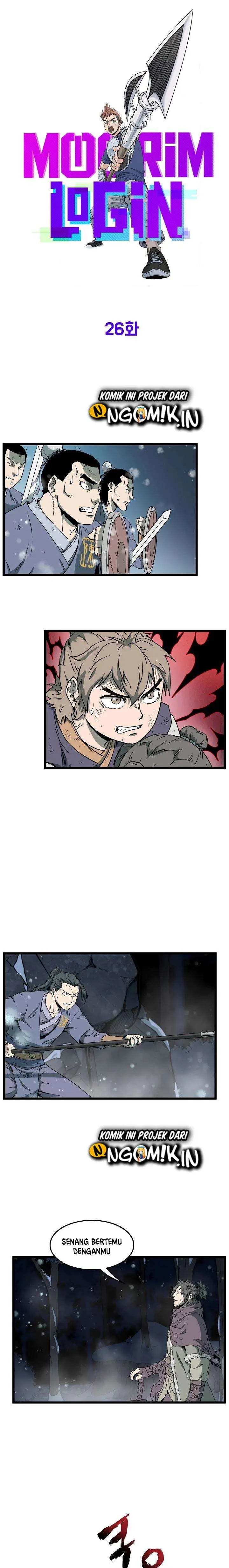 image-komik-murim-login-chapter-26-11/21
