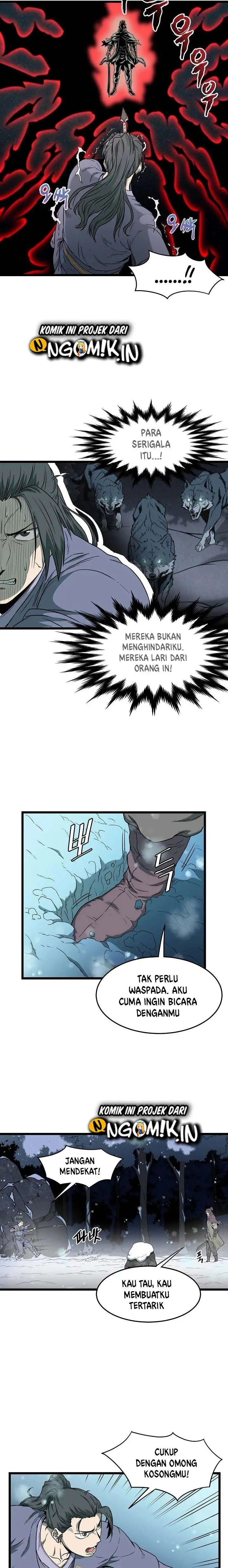 image-komik-murim-login-chapter-26-12/21