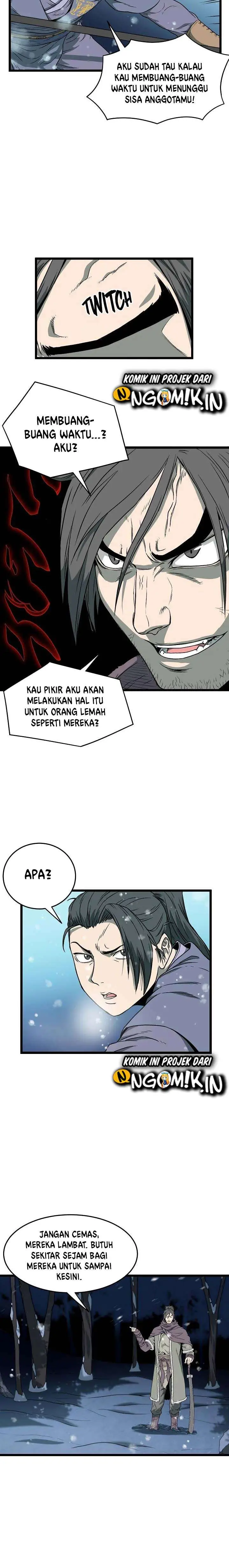 image-komik-murim-login-chapter-26-13/21