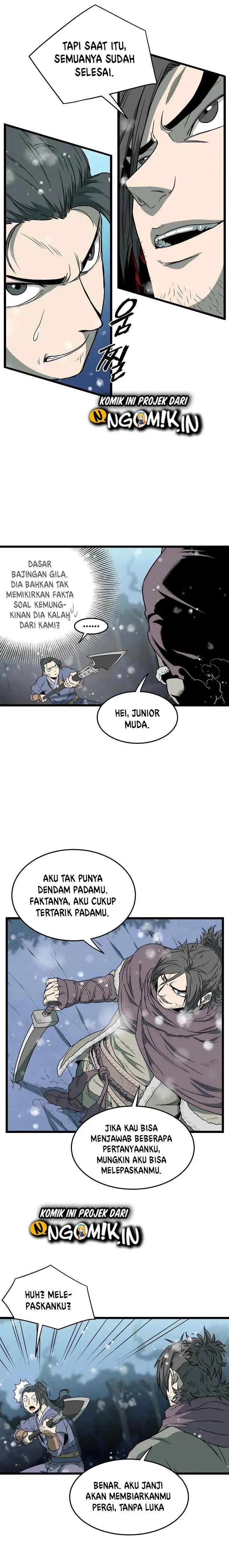 image-komik-murim-login-chapter-26-14/21
