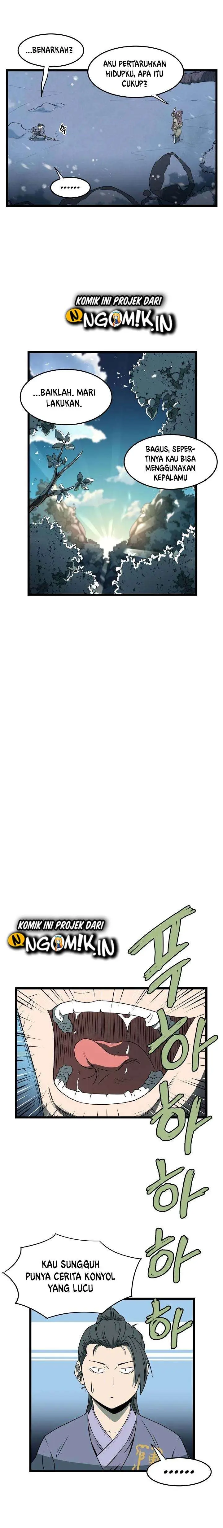 image-komik-murim-login-chapter-26-15/21