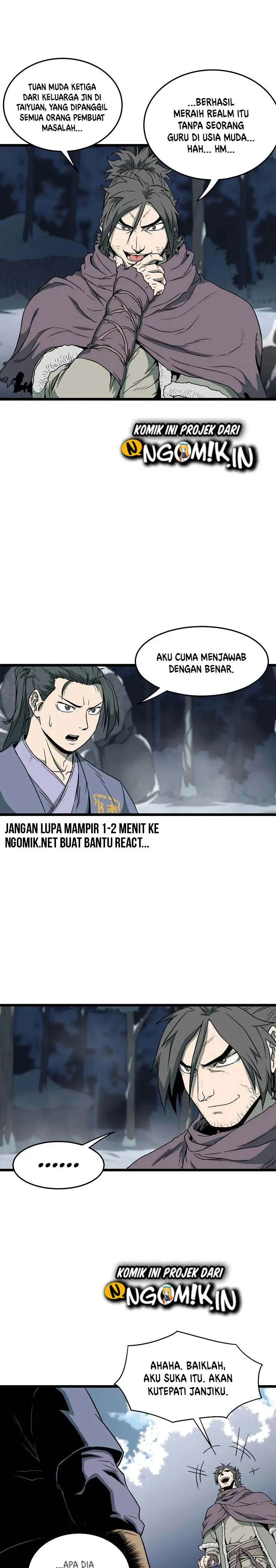 image-komik-murim-login-chapter-26-16/21