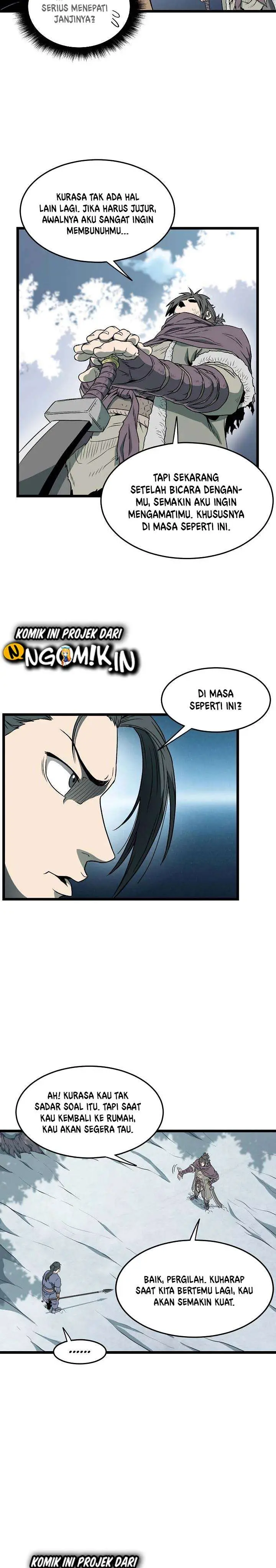 image-komik-murim-login-chapter-26-17/21