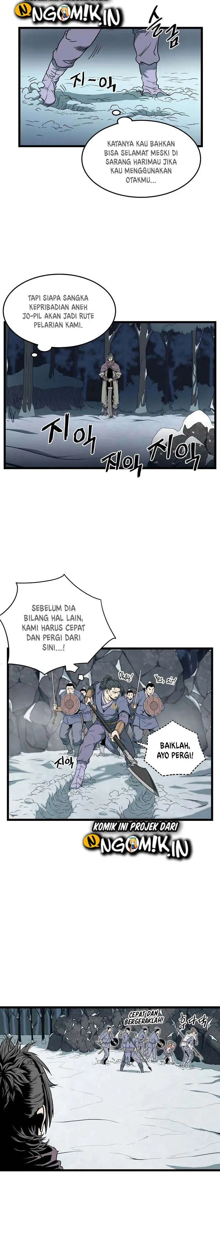 image-komik-murim-login-chapter-26-18/21