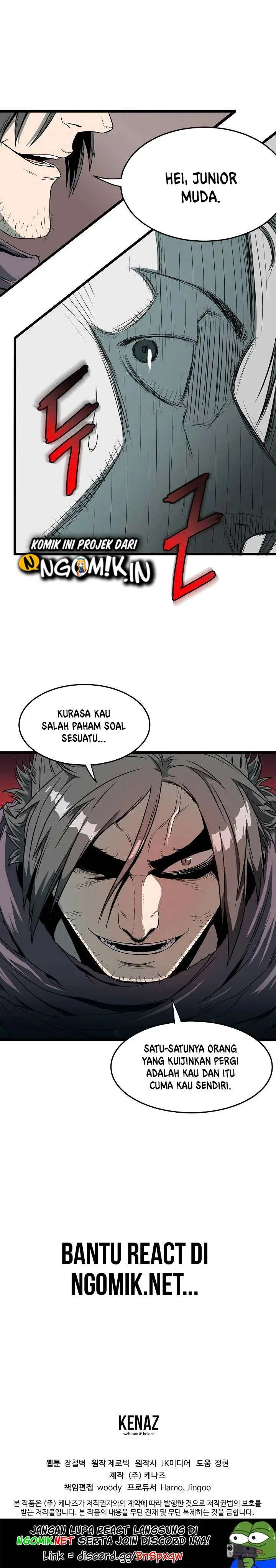 image-komik-murim-login-chapter-26-19/21