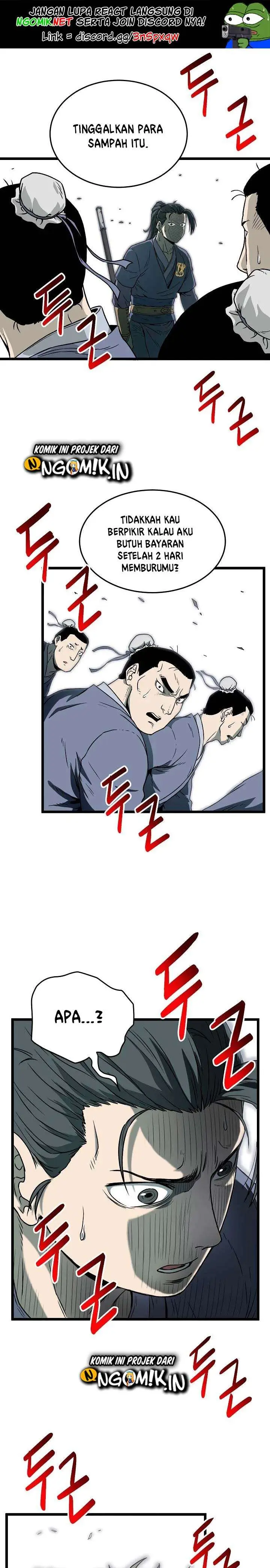 image-komik-murim-login-chapter-27-1/23