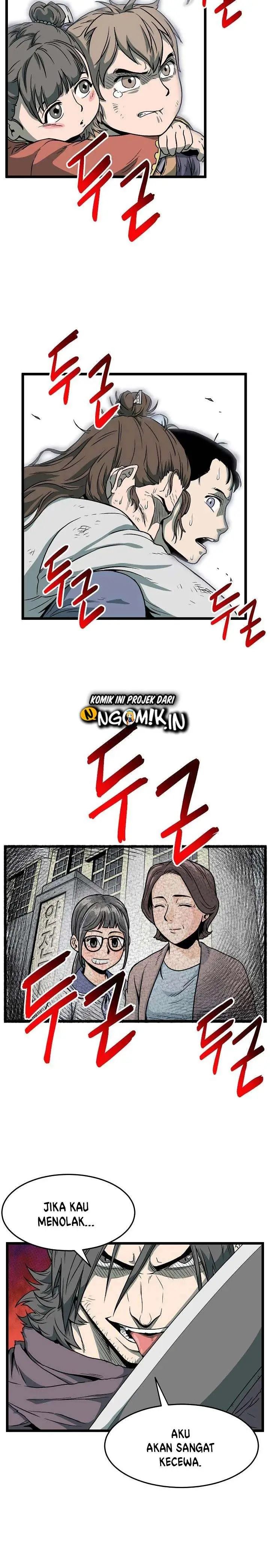 image-komik-murim-login-chapter-27-2/23