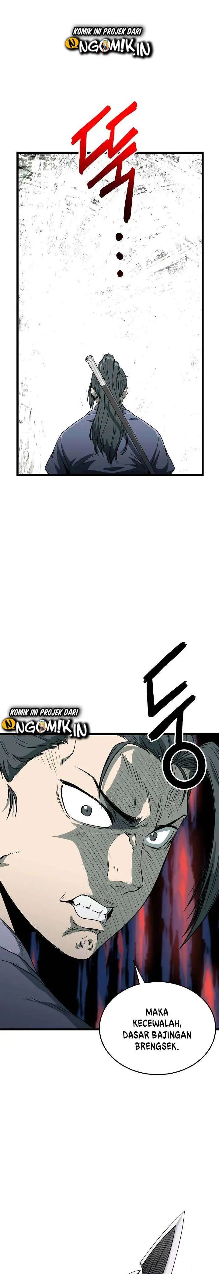 image-komik-murim-login-chapter-27-3/23
