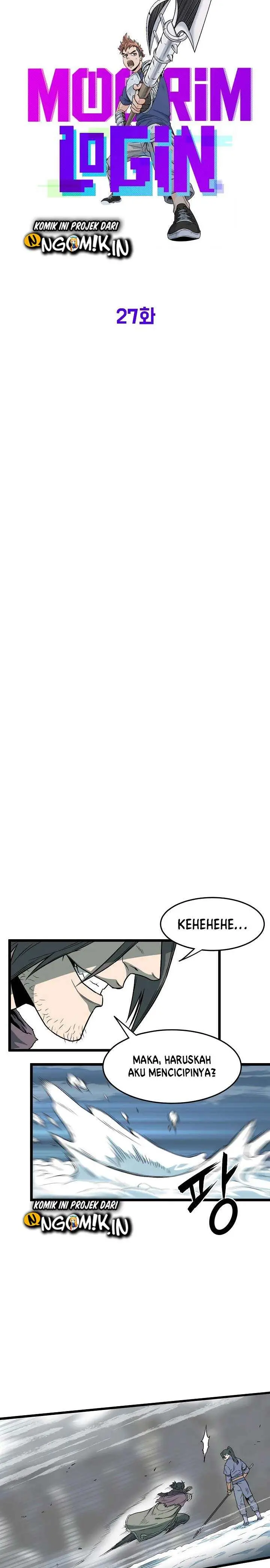 image-komik-murim-login-chapter-27-4/23