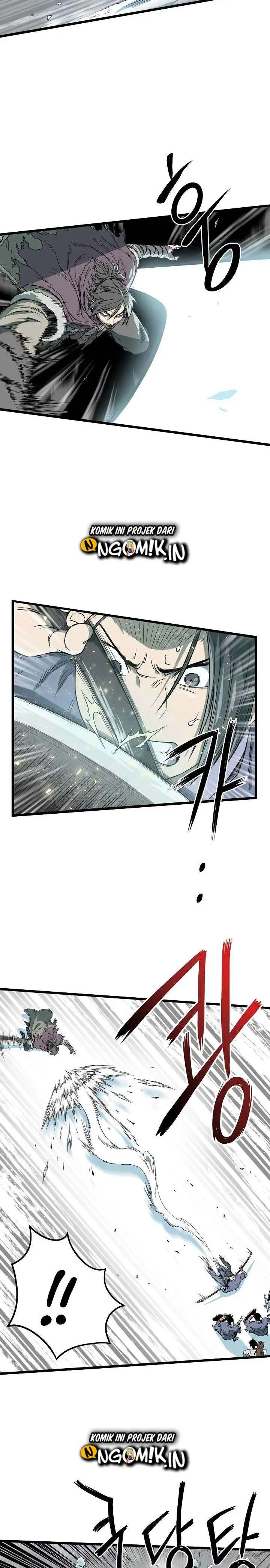 image-komik-murim-login-chapter-27-5/23