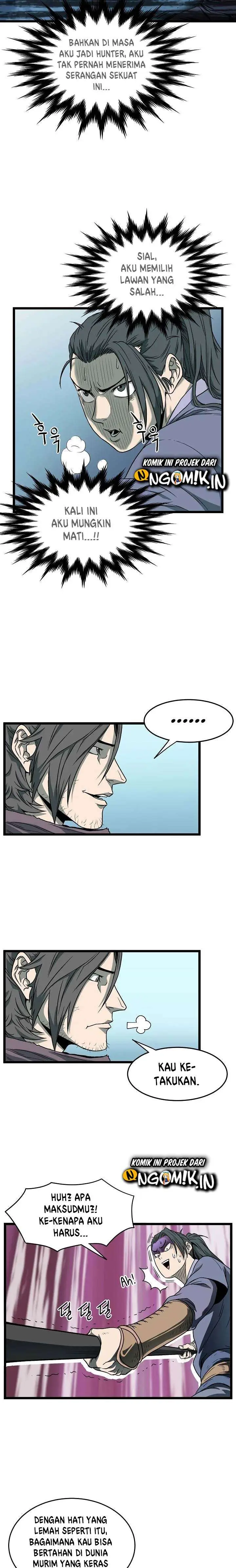 image-komik-murim-login-chapter-27-7/23