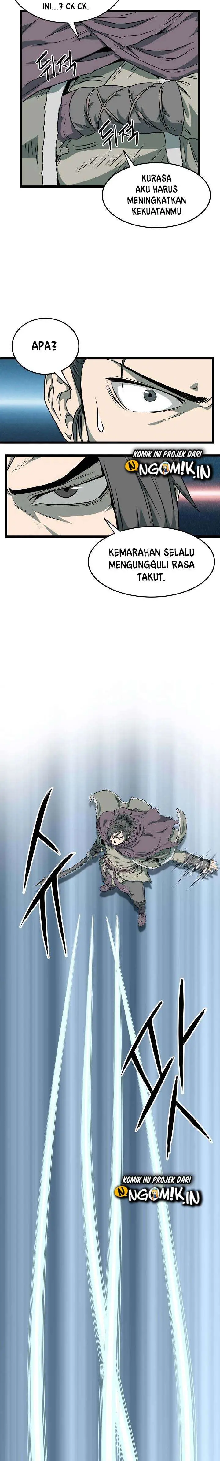 image-komik-murim-login-chapter-27-8/23