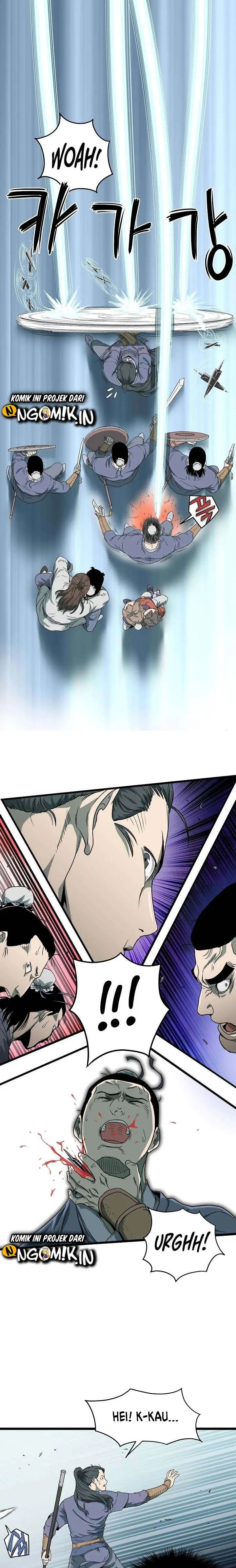 image-komik-murim-login-chapter-27-9/23