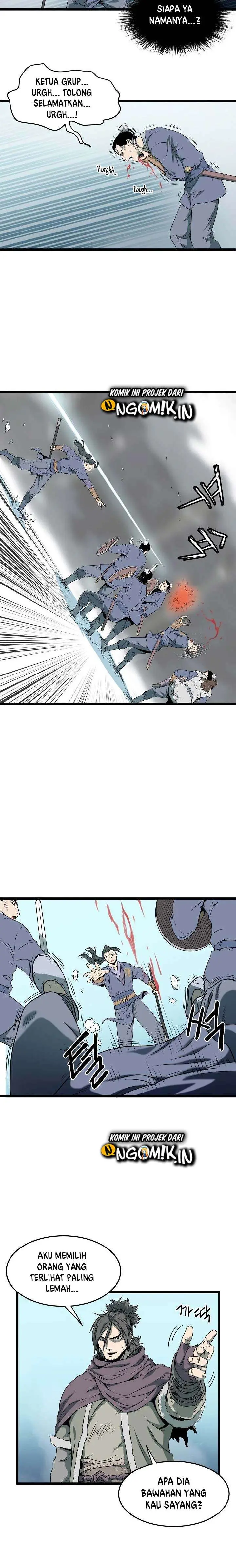 image-komik-murim-login-chapter-27-10/23