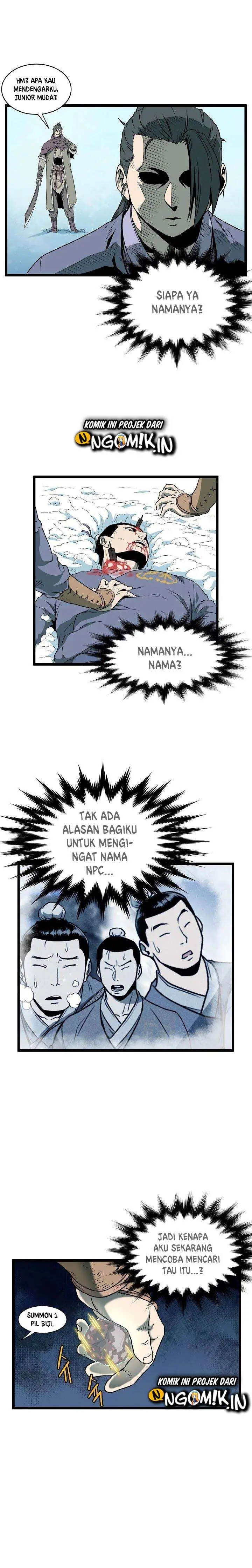image-komik-murim-login-chapter-27-11/23