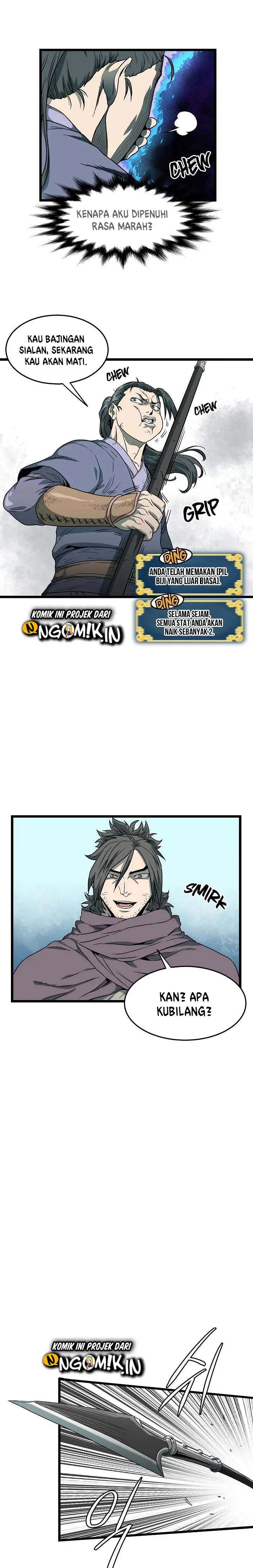 image-komik-murim-login-chapter-27-12/23