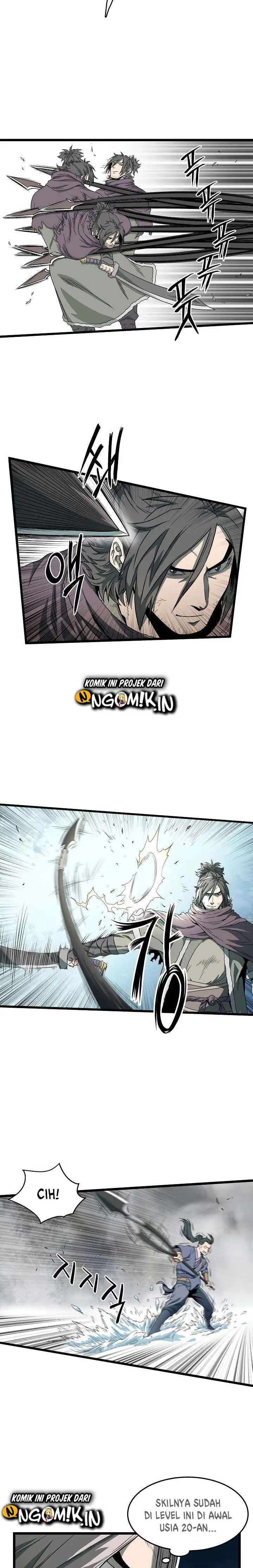 image-komik-murim-login-chapter-27-13/23