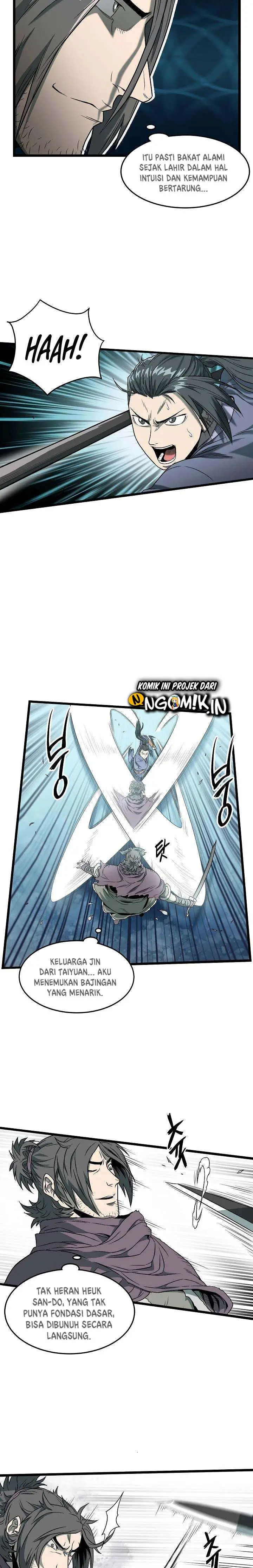 image-komik-murim-login-chapter-27-14/23