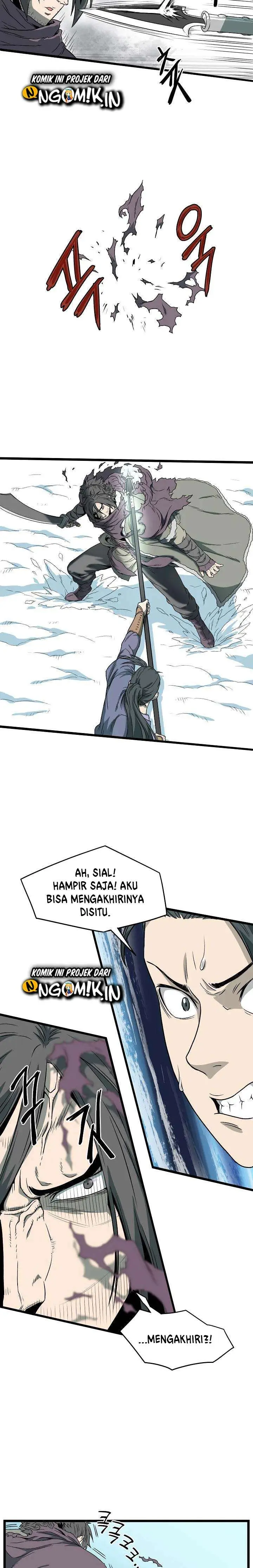 image-komik-murim-login-chapter-27-15/23