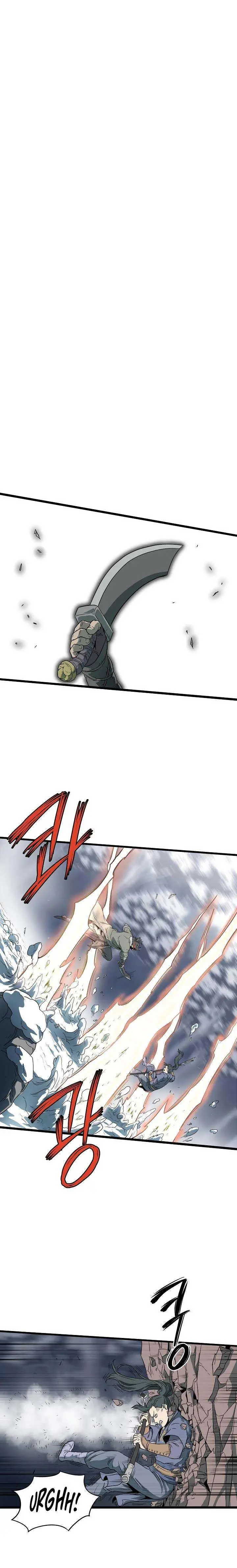 image-komik-murim-login-chapter-27-17/23