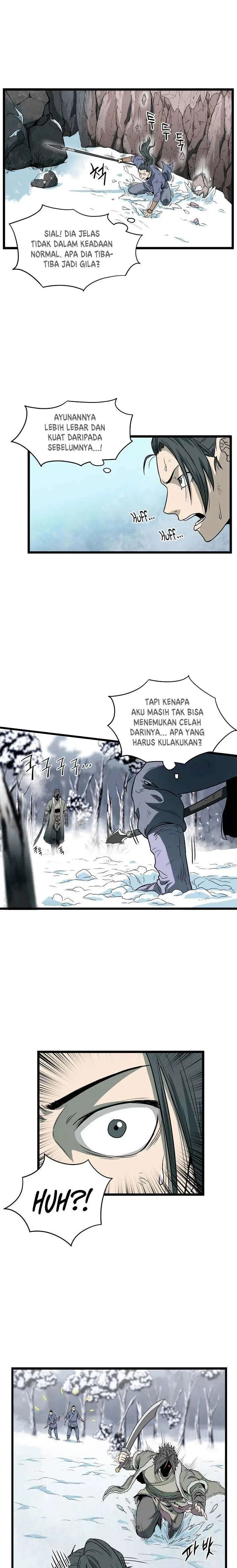 image-komik-murim-login-chapter-27-18/23