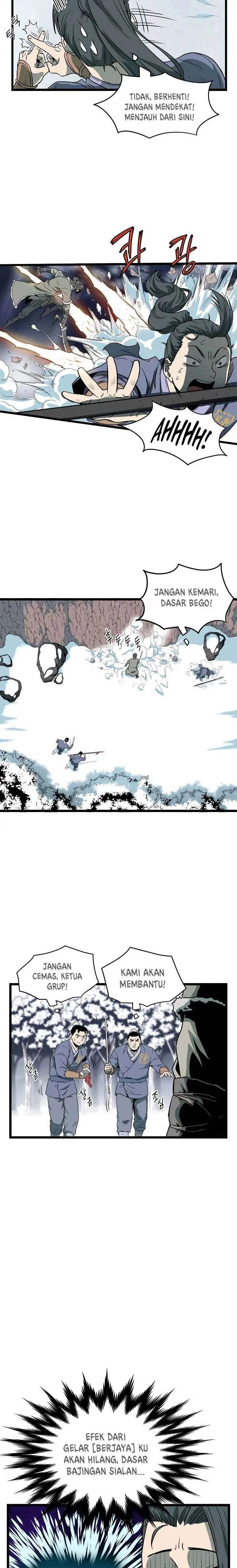 image-komik-murim-login-chapter-27-19/23