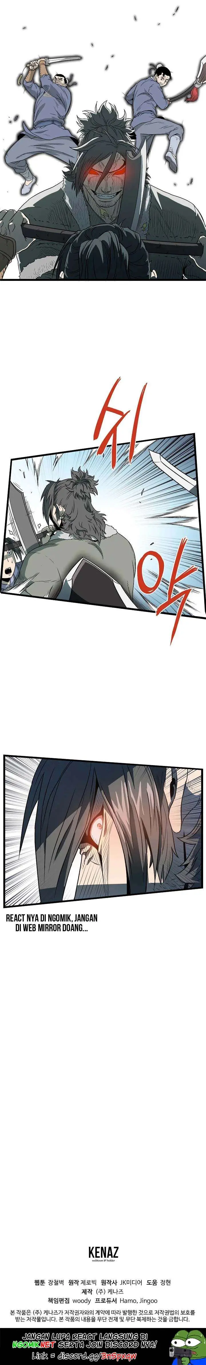 image-komik-murim-login-chapter-27-21/23