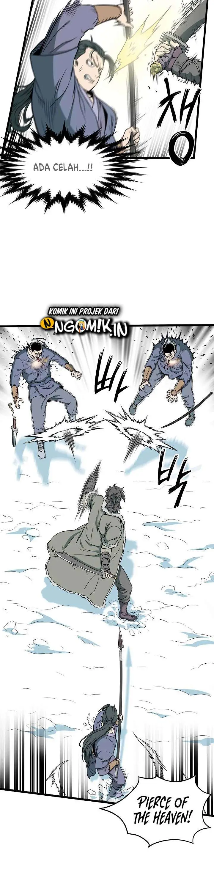 image-komik-murim-login-chapter-28-3/34