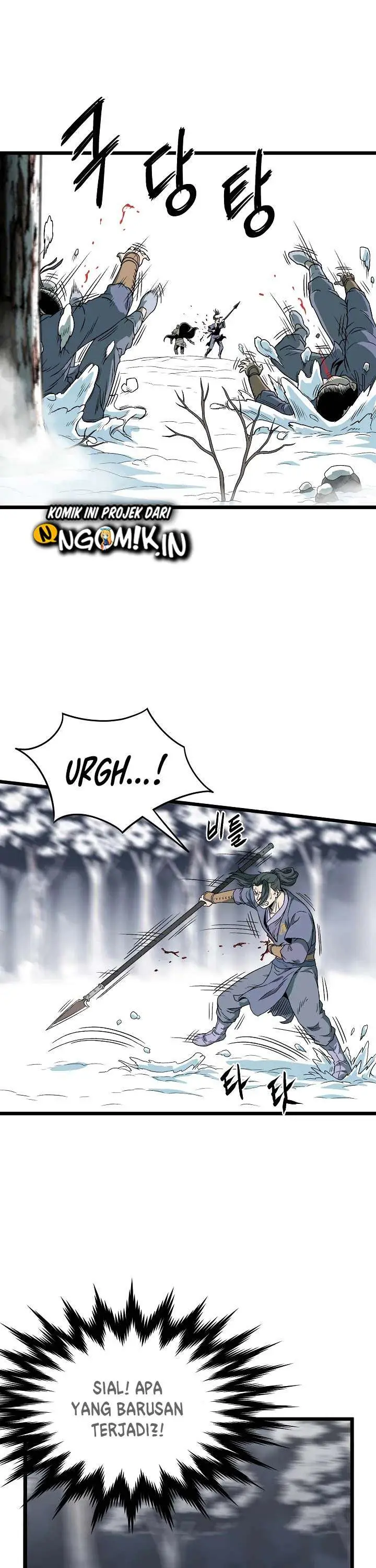 image-komik-murim-login-chapter-28-6/34