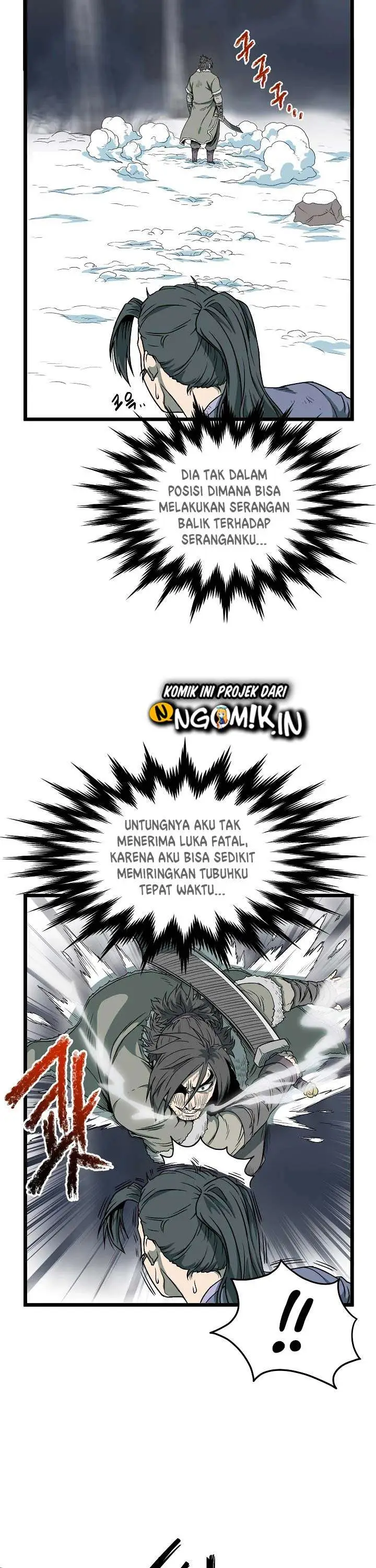 image-komik-murim-login-chapter-28-7/34