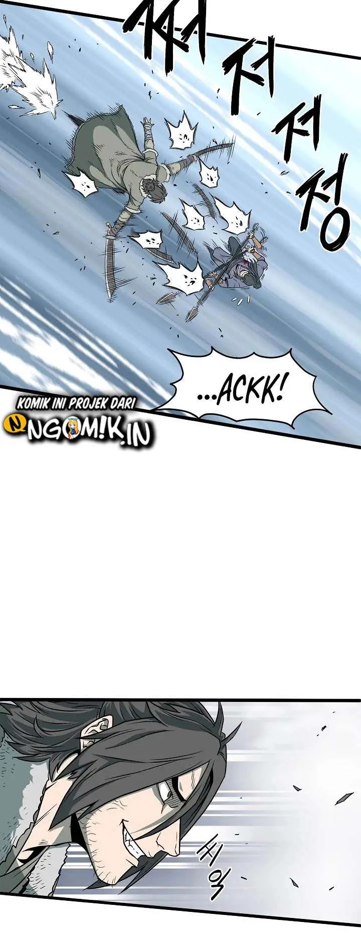 image-komik-murim-login-chapter-28-8/34