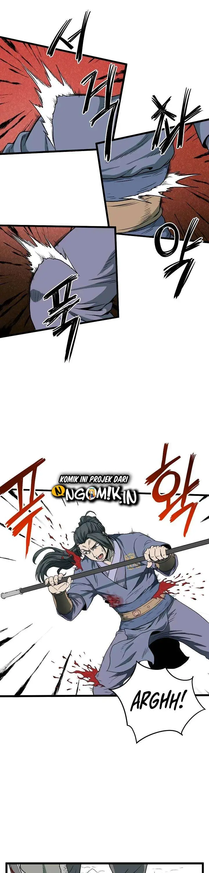 image-komik-murim-login-chapter-28-10/34