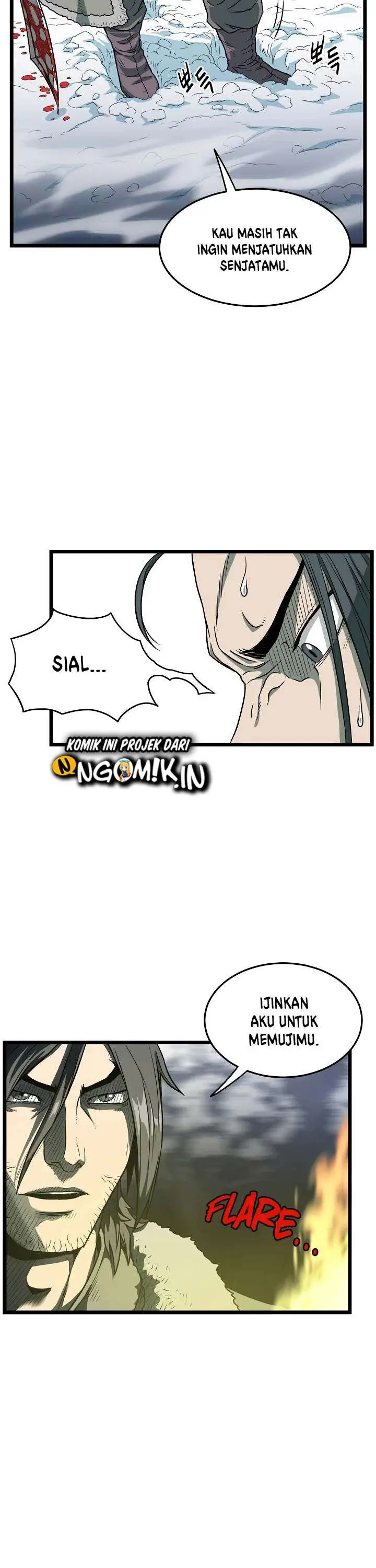 image-komik-murim-login-chapter-28-11/34