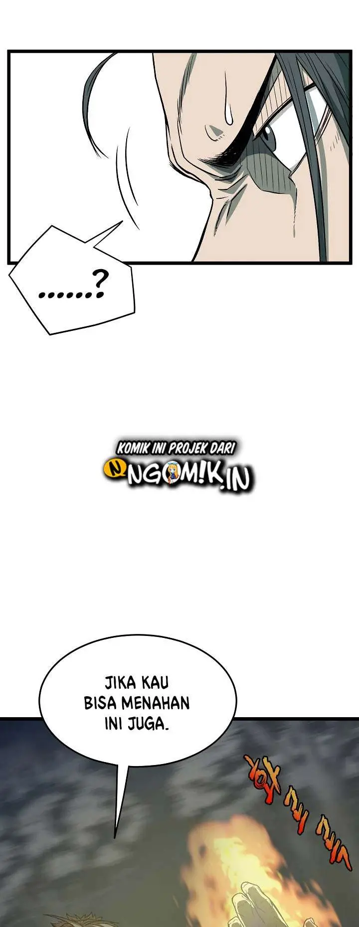 image-komik-murim-login-chapter-28-12/34